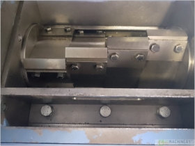 Thumb5-SB PLASTIC GRS 302 Ac 9938   02
